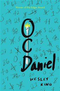 OCDaniel — Wesley King