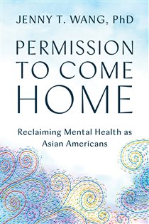 Permission to Come Home — Jenny Wang