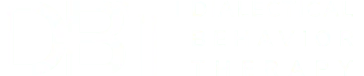 Dialectical Behavior Therapy skills