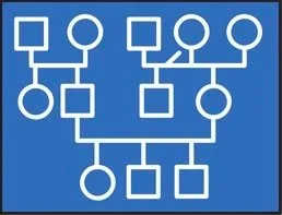 Family systems: Eight concepts — The Bowen Center