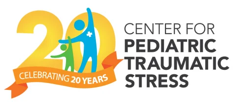 Healthcare Toolbox — Children