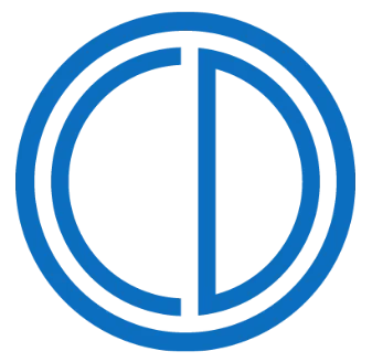 International OCD Foundation