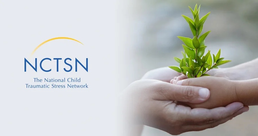 Medical trauma resources — NCTSN